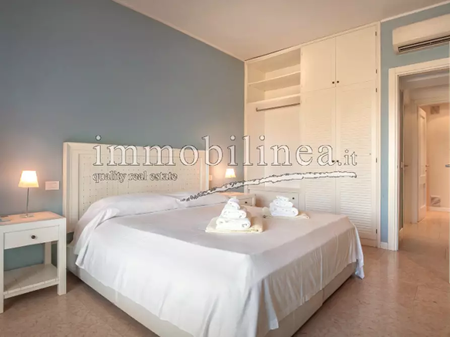 Immagine 24 di Villa in vendita  in Le Sorte - Villa Ilaria a Torri Del Benaco