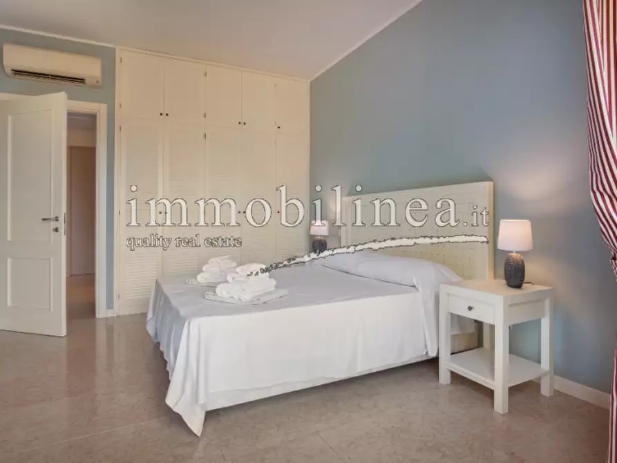 Immagine 25 di Villa in vendita  in Le Sorte - Villa Ilaria a Torri Del Benaco