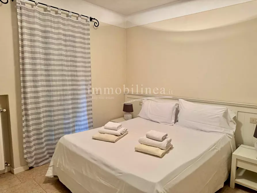 Immagine 27 di Villa in vendita  in Le Sorte - Villa Ilaria a Torri Del Benaco