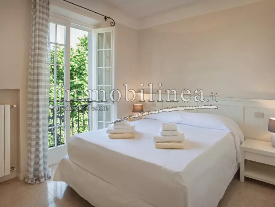 Immagine 28 di Villa in vendita  in Le Sorte - Villa Ilaria a Torri Del Benaco