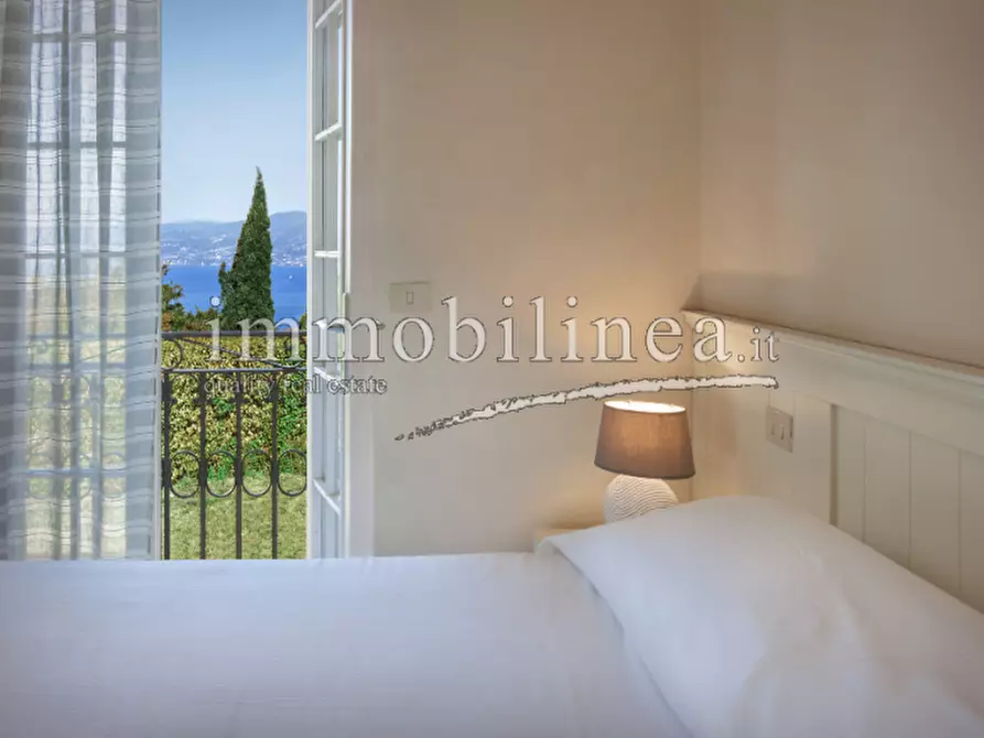 Immagine 30 di Villa in vendita  in Le Sorte - Villa Ilaria a Torri Del Benaco