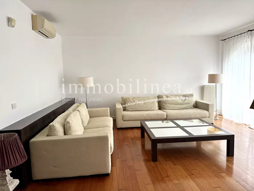 Immagine 32 di Villa in vendita  in Le Sorte - Villa Ilaria a Torri Del Benaco