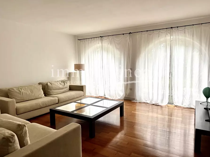 Immagine 34 di Villa in vendita  in Le Sorte - Villa Ilaria a Torri Del Benaco