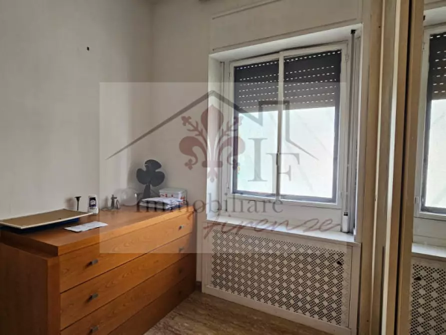 Immagine 10 di Appartamento in vendita  in Via Villa Demidoff a Firenze