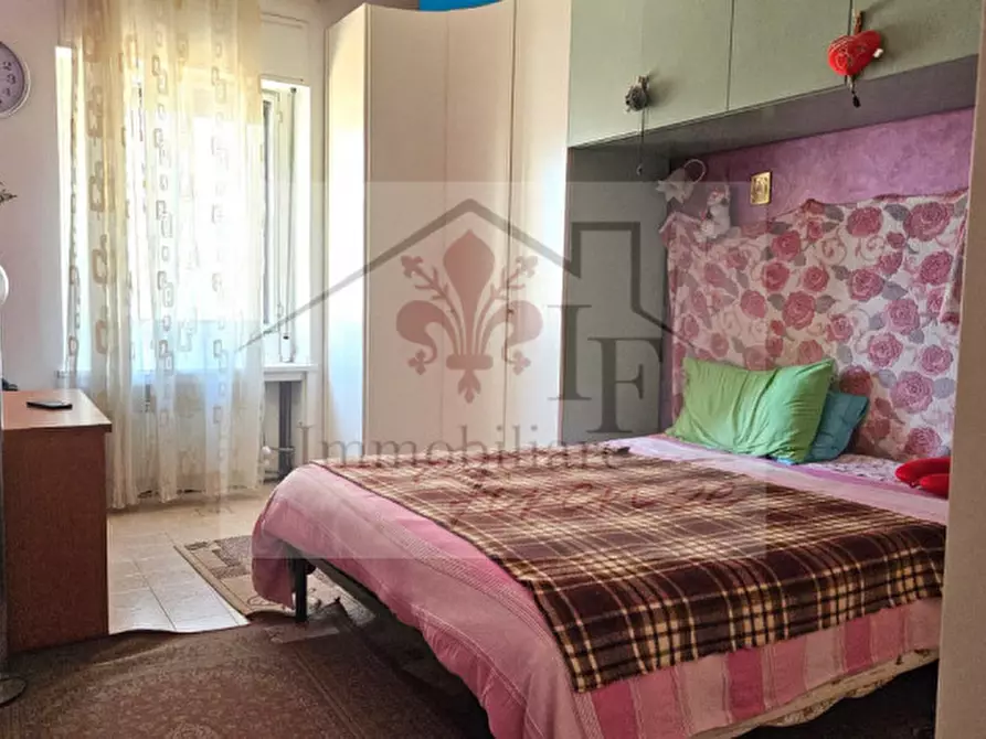 Immagine 24 di Appartamento in vendita  in Via Villa Demidoff a Firenze