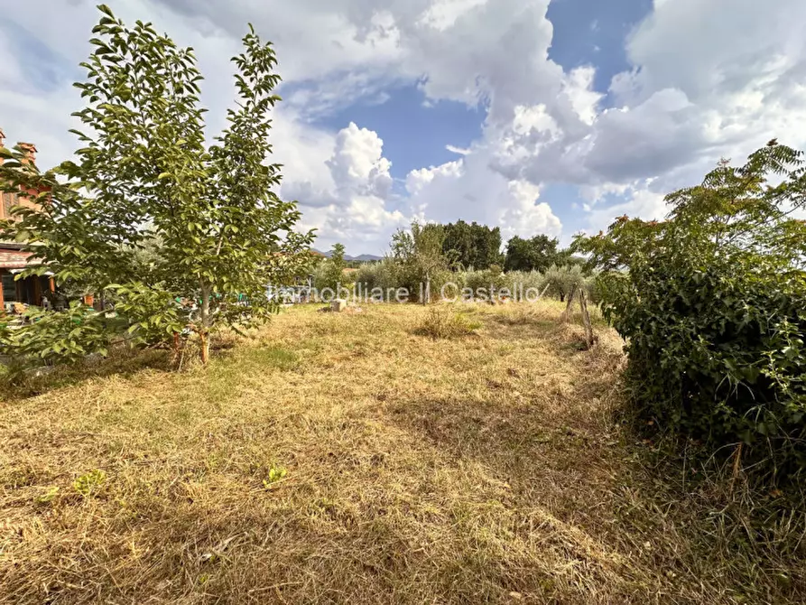 Immagine 5 di Magazzino in vendita  in Pucciarelli a Castiglione Del Lago