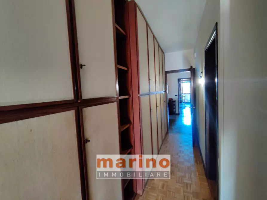 Immagine 9 di Appartamento in vendita  in Via Nazareth a Padova