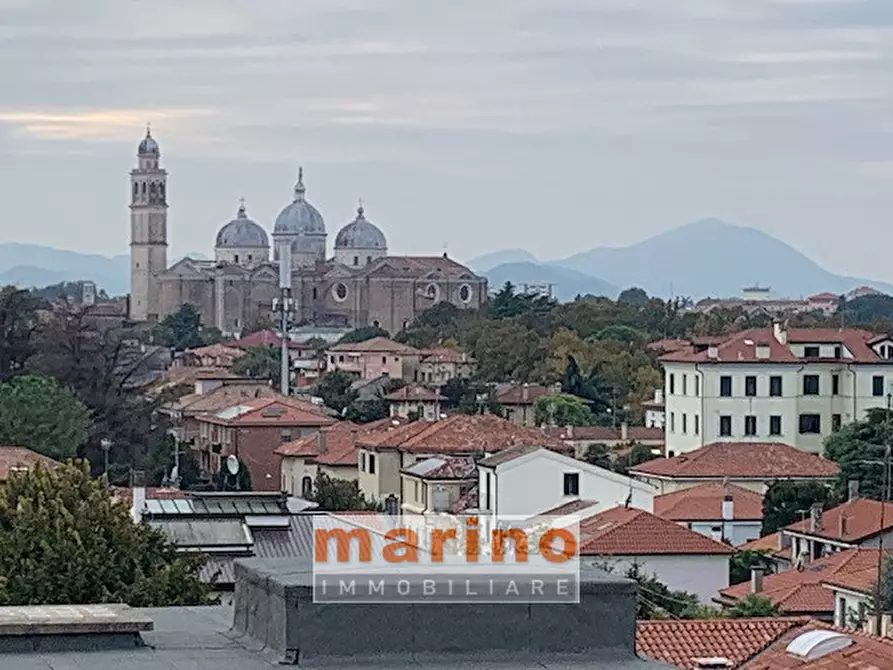 Immagine 18 di Appartamento in vendita  in Via Nazareth a Padova