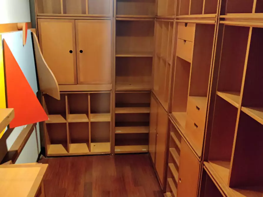 Immagine 20 di Appartamento in vendita  in Via Nazareth a Padova