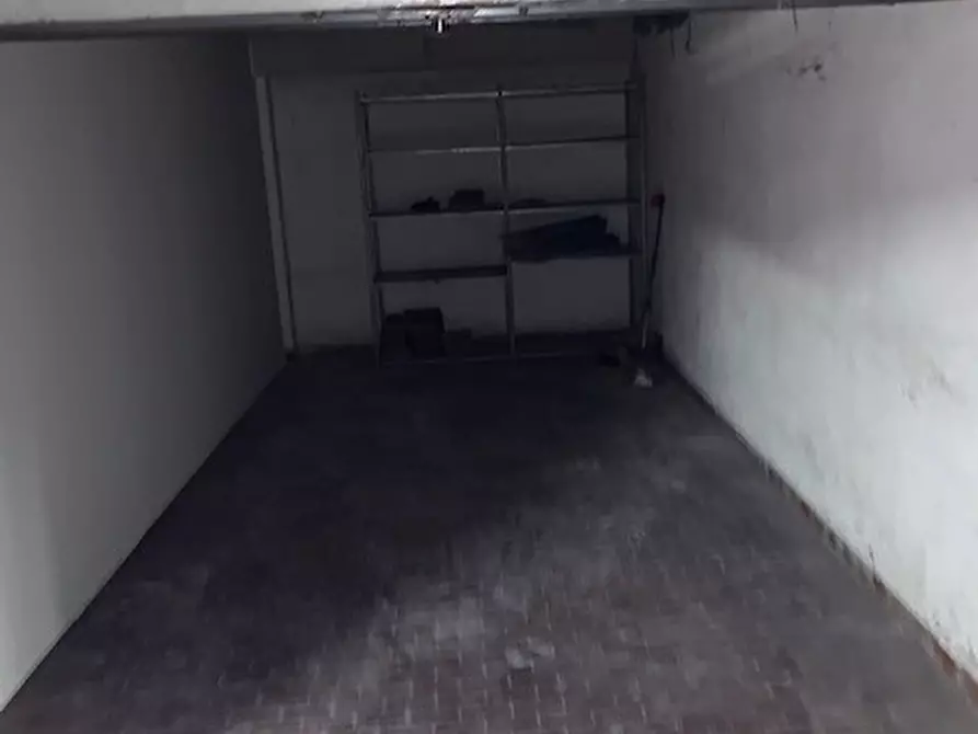 Immagine 21 di Appartamento in vendita  in Via Nazareth a Padova