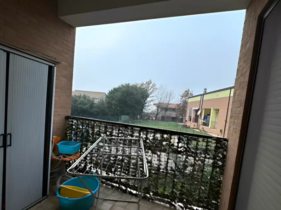 Immagine 7 di Appartamento in vendita  in Via Del Mercato, 36 a Castro Dei Volsci