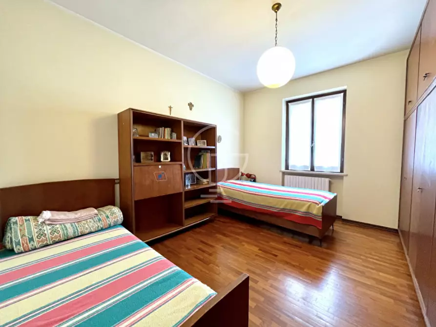 Immagine 20 di Villa in vendita  in via Bottino Basso a Lonato del Garda