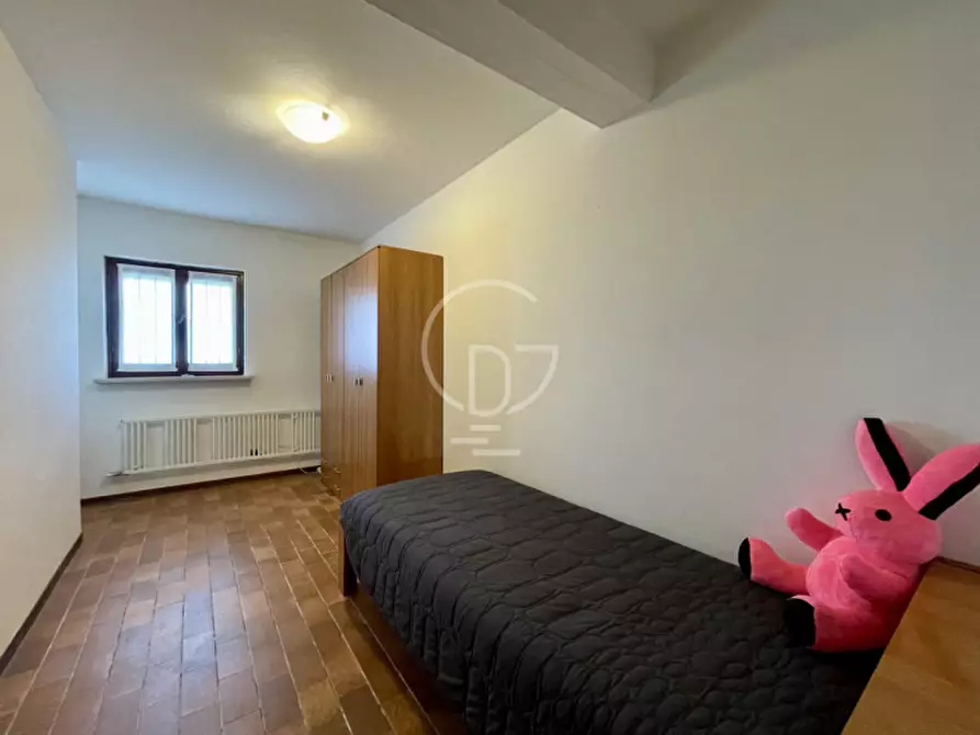 Immagine 23 di Villa in vendita  in via Bottino Basso a Lonato del Garda