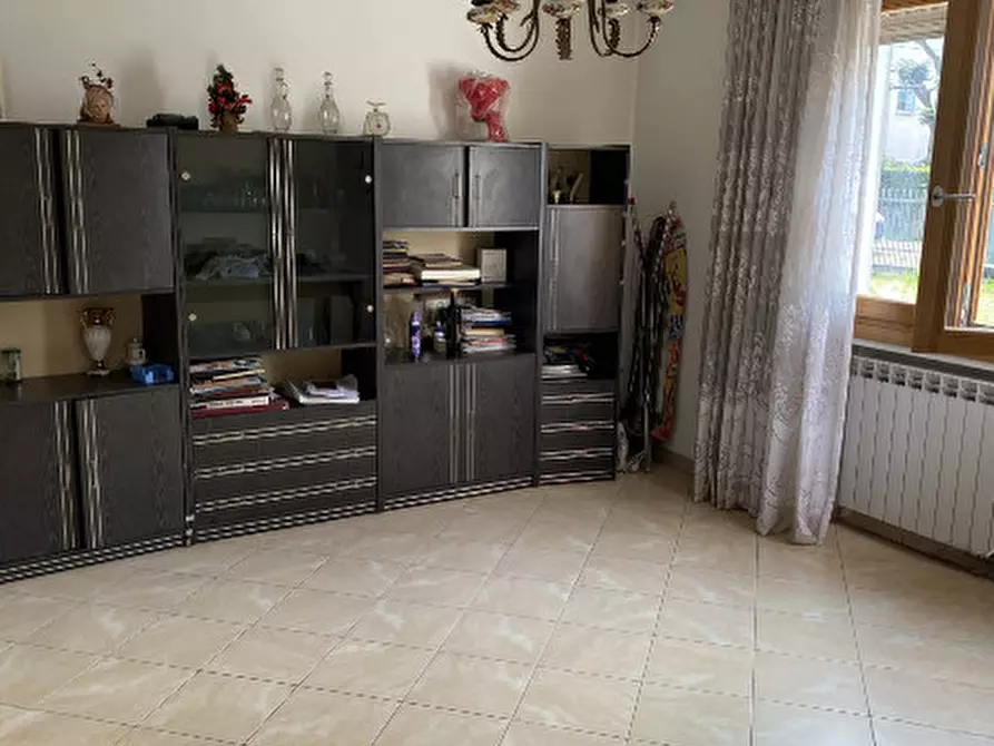 Immagine 2 di Casa indipendente in vendita  a Piove Di Sacco