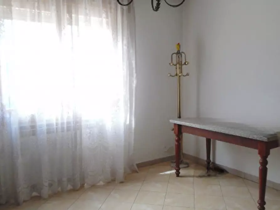 Immagine 3 di Casa indipendente in vendita  a Piove Di Sacco