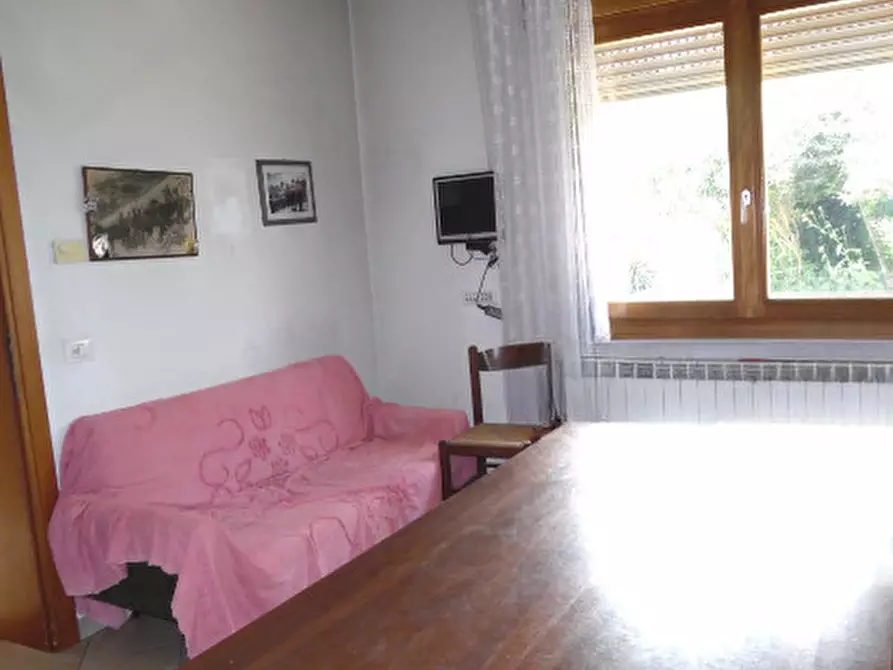 Immagine 4 di Casa indipendente in vendita  a Piove Di Sacco