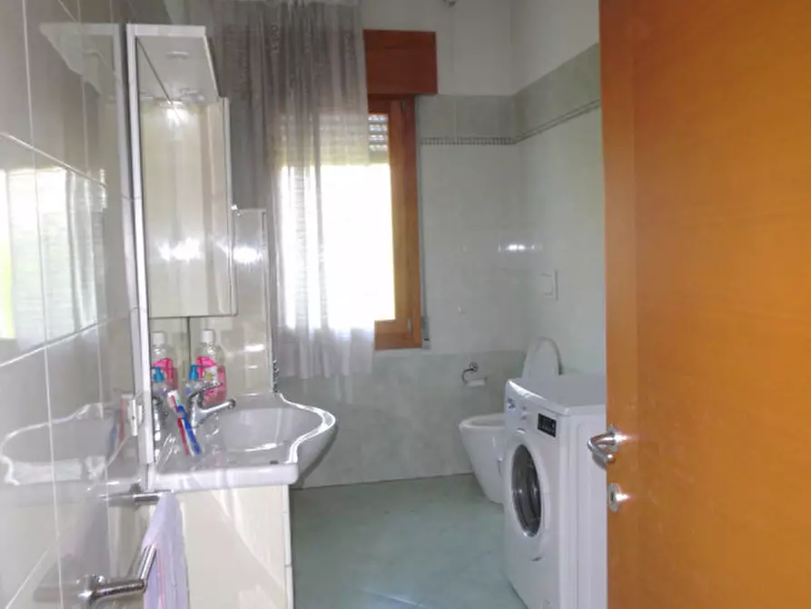 Immagine 6 di Casa indipendente in vendita  a Piove Di Sacco