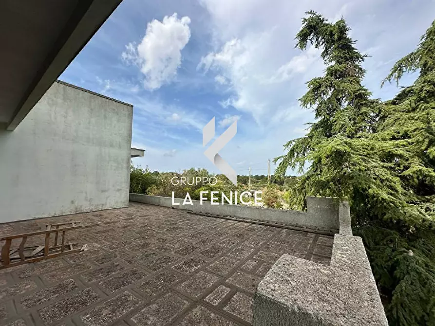 Immagine 12 di Villa in vendita  in C.da Mancinella ,81 a Locorotondo