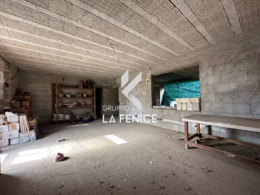 Immagine 17 di Villa in vendita  in C.da Mancinella ,81 a Locorotondo