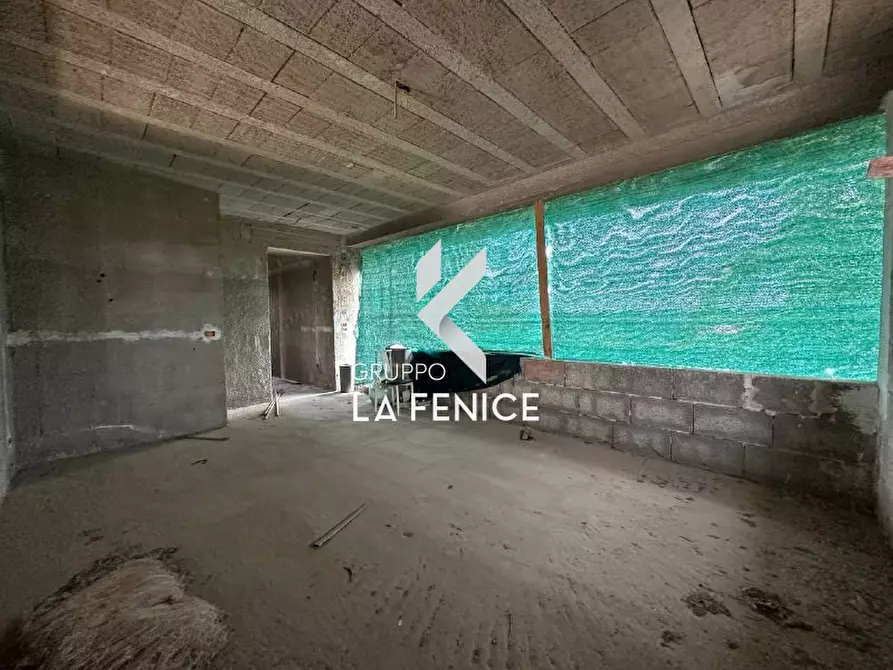 Immagine 18 di Villa in vendita  in C.da Mancinella ,81 a Locorotondo