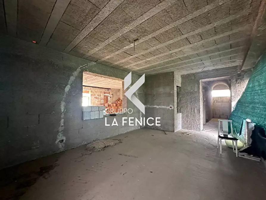 Immagine 19 di Villa in vendita  in C.da Mancinella ,81 a Locorotondo