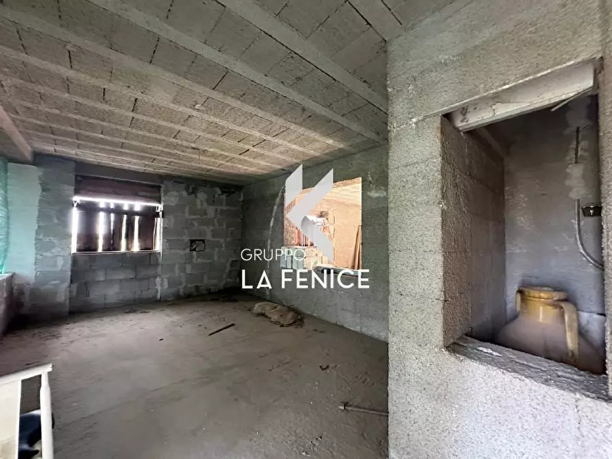 Immagine 20 di Villa in vendita  in C.da Mancinella ,81 a Locorotondo