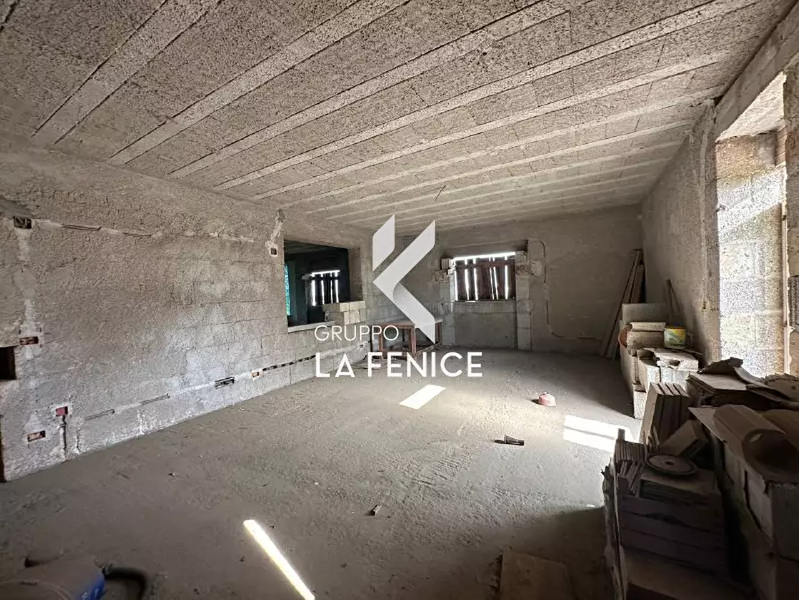 Immagine 21 di Villa in vendita  in C.da Mancinella ,81 a Locorotondo