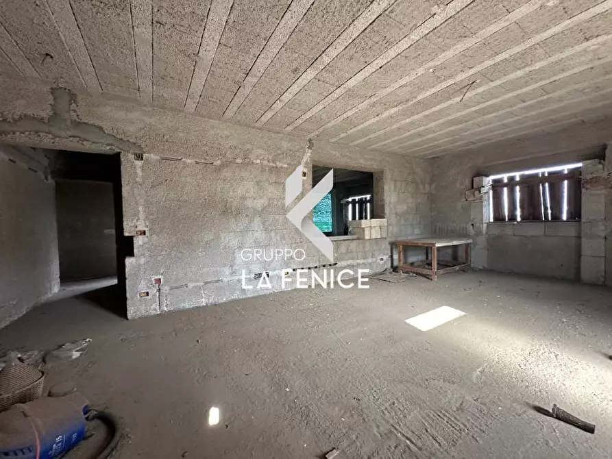 Immagine 22 di Villa in vendita  in C.da Mancinella ,81 a Locorotondo