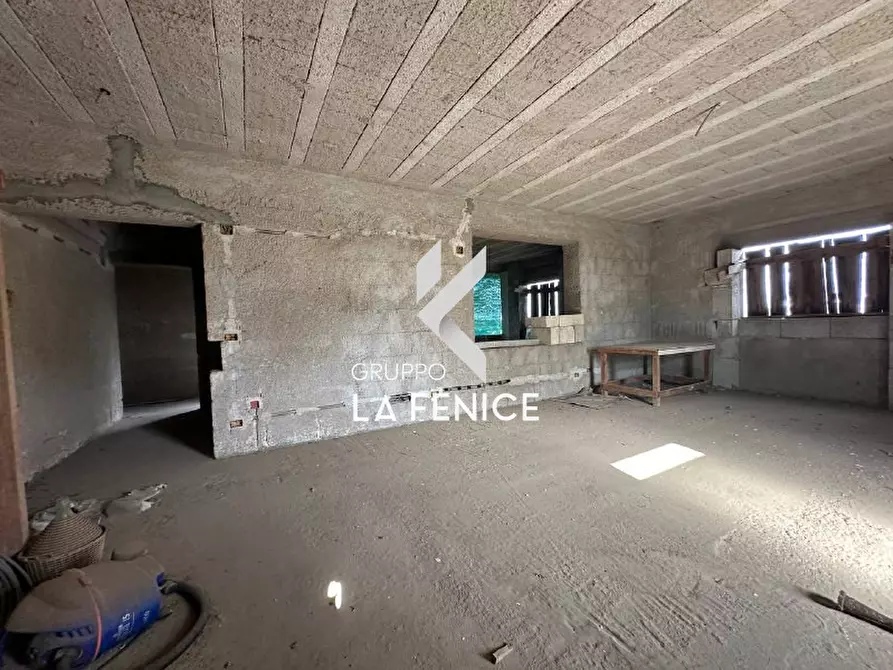 Immagine 23 di Villa in vendita  in C.da Mancinella ,81 a Locorotondo