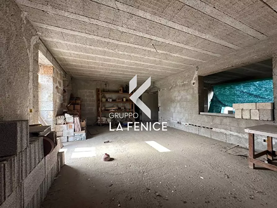 Immagine 24 di Villa in vendita  in C.da Mancinella ,81 a Locorotondo