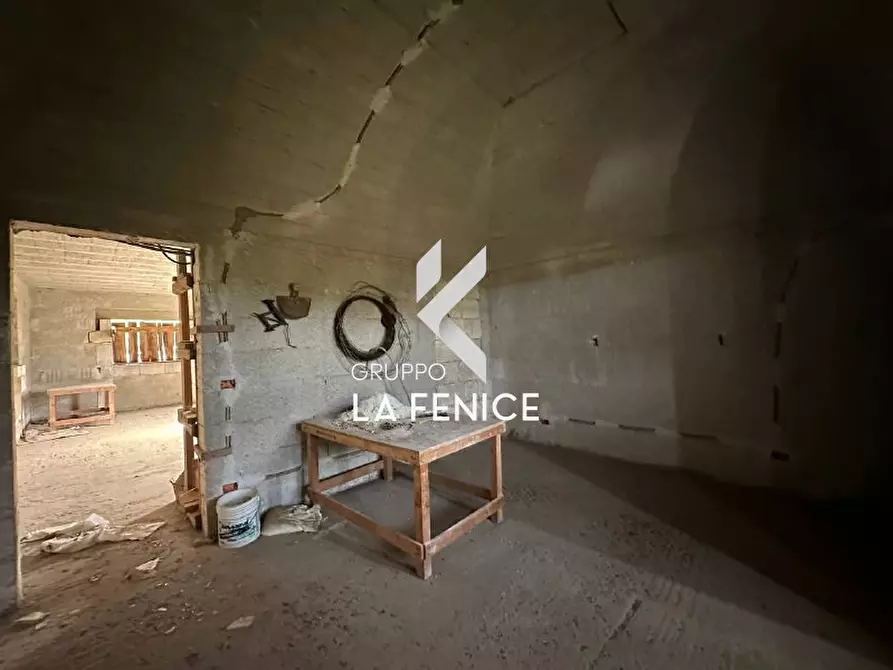 Immagine 25 di Villa in vendita  in C.da Mancinella ,81 a Locorotondo