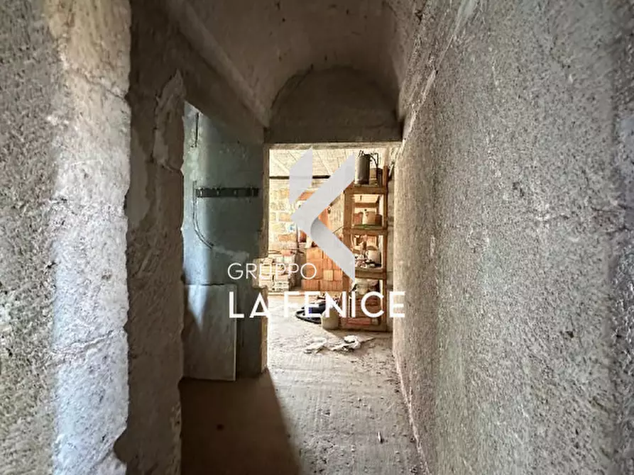 Immagine 26 di Villa in vendita  in C.da Mancinella ,81 a Locorotondo