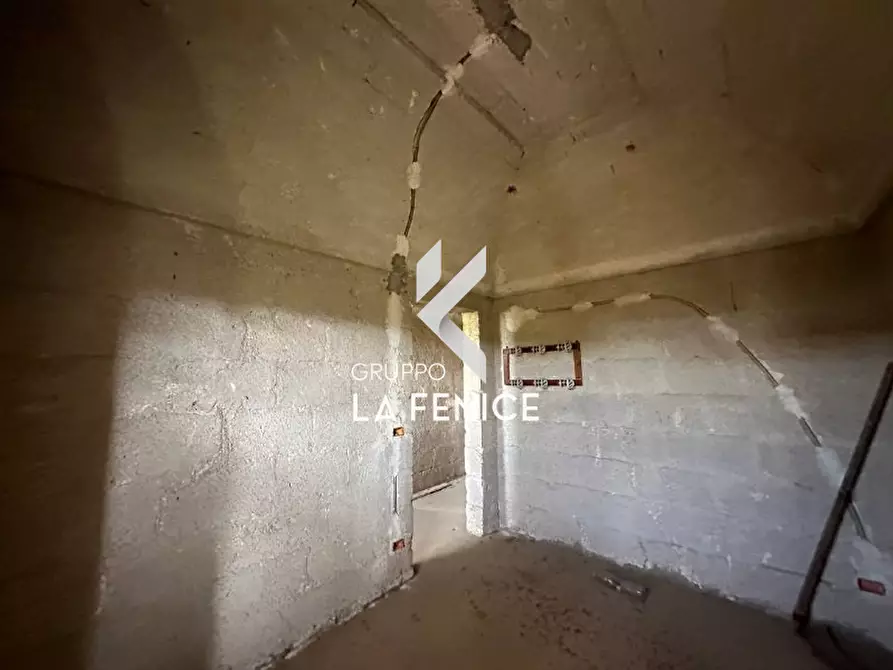 Immagine 27 di Villa in vendita  in C.da Mancinella ,81 a Locorotondo