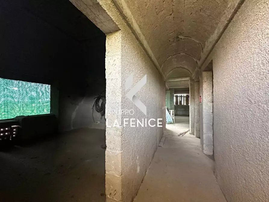 Immagine 28 di Villa in vendita  in C.da Mancinella ,81 a Locorotondo