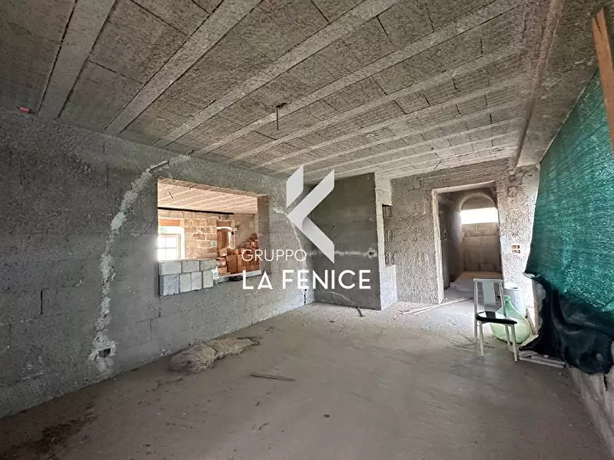 Immagine 29 di Villa in vendita  in C.da Mancinella ,81 a Locorotondo