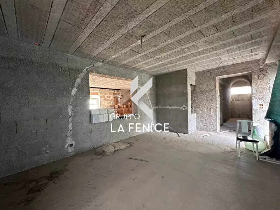 Immagine 30 di Villa in vendita  in C.da Mancinella ,81 a Locorotondo