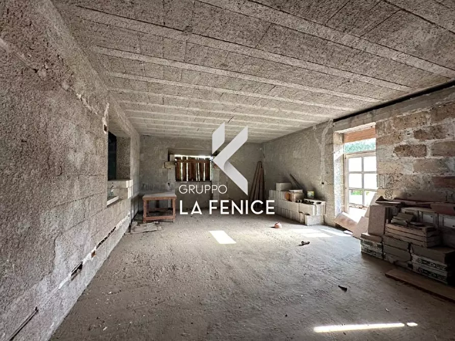 Immagine 31 di Villa in vendita  in C.da Mancinella ,81 a Locorotondo