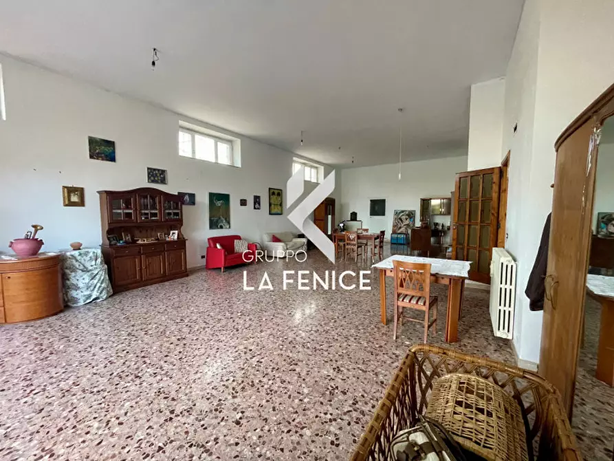 Immagine 34 di Villa in vendita  in C.da Mancinella ,81 a Locorotondo