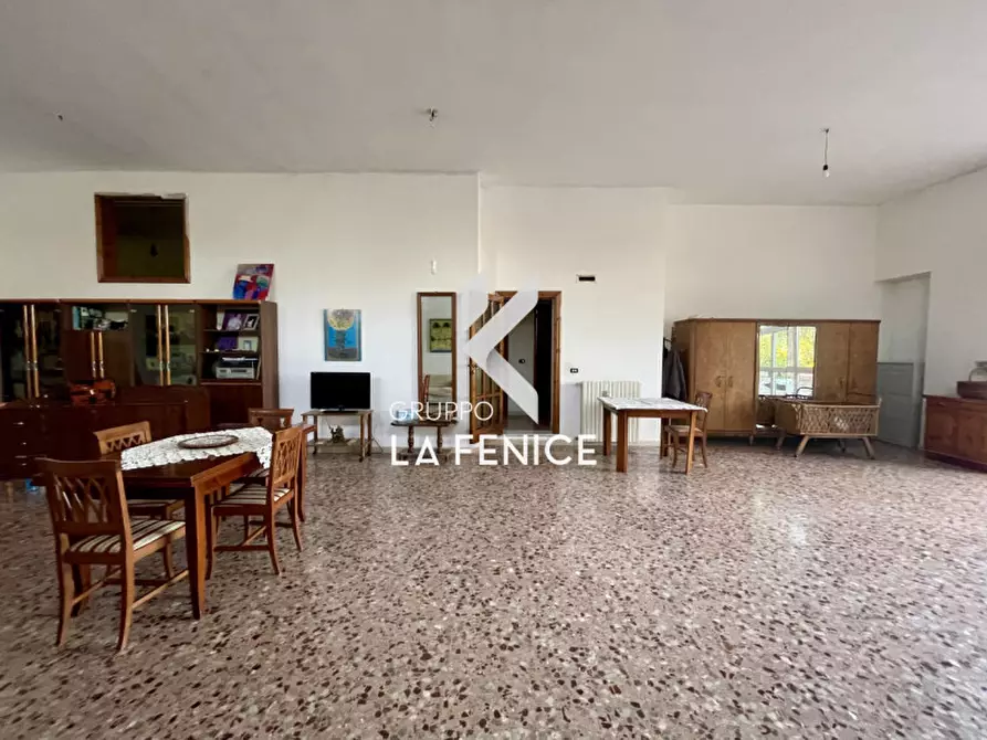 Immagine 35 di Villa in vendita  in C.da Mancinella ,81 a Locorotondo