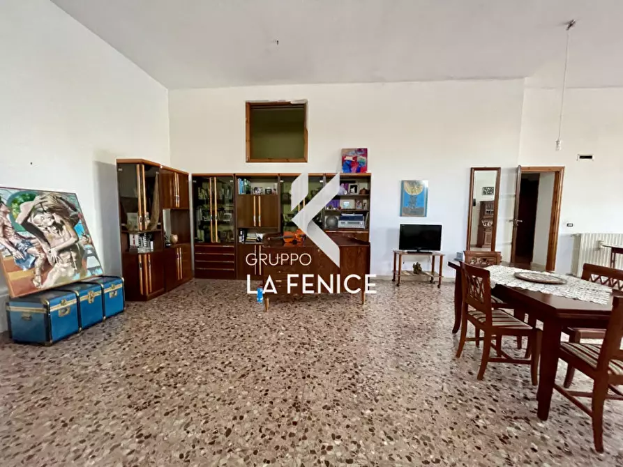 Immagine 36 di Villa in vendita  in C.da Mancinella ,81 a Locorotondo