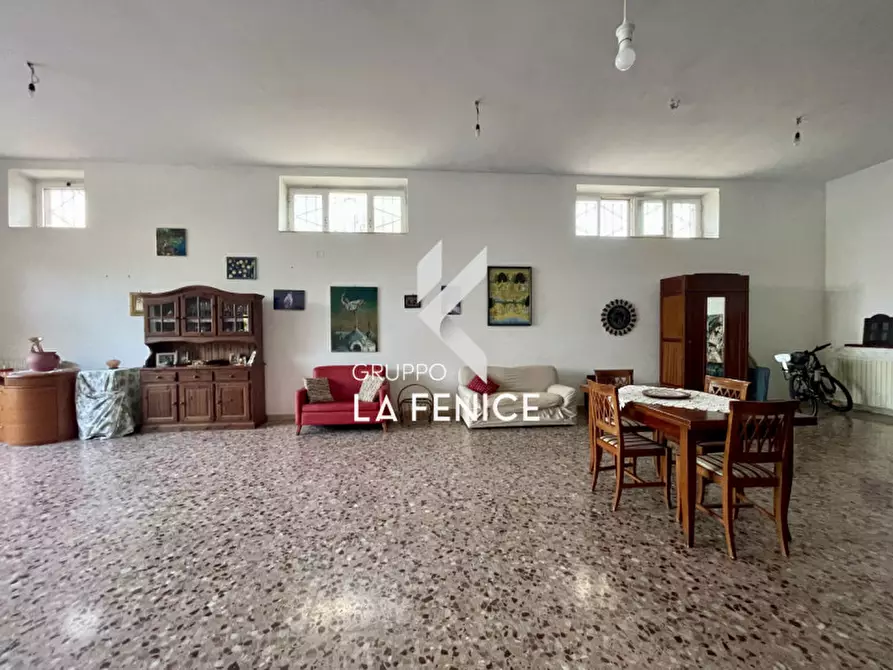 Immagine 38 di Villa in vendita  in C.da Mancinella ,81 a Locorotondo