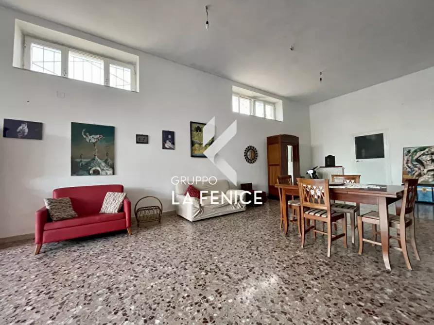 Immagine 41 di Villa in vendita  in C.da Mancinella ,81 a Locorotondo