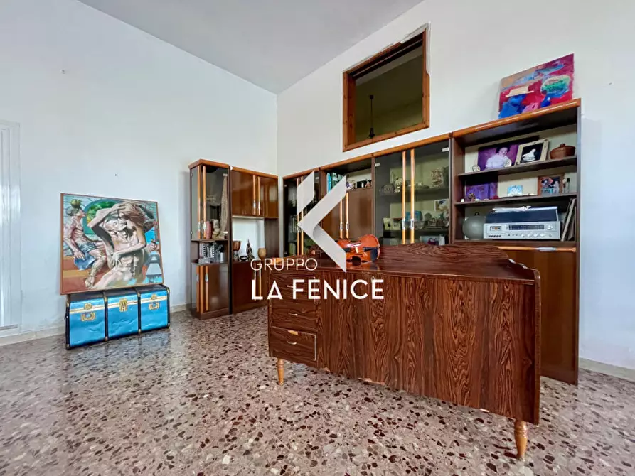 Immagine 45 di Villa in vendita  in C.da Mancinella ,81 a Locorotondo