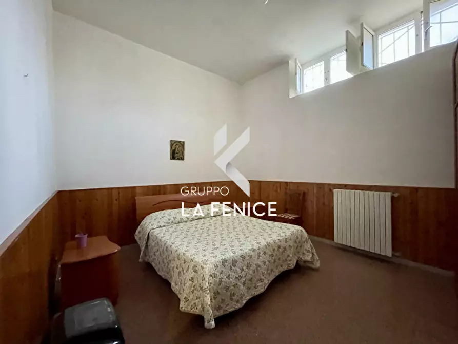 Immagine 46 di Villa in vendita  in C.da Mancinella ,81 a Locorotondo