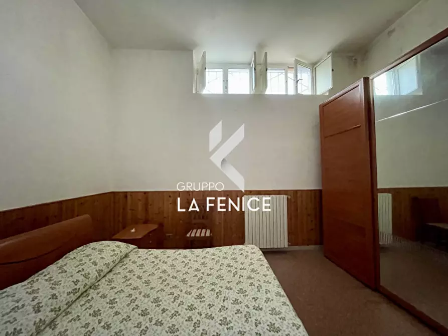 Immagine 47 di Villa in vendita  in C.da Mancinella ,81 a Locorotondo