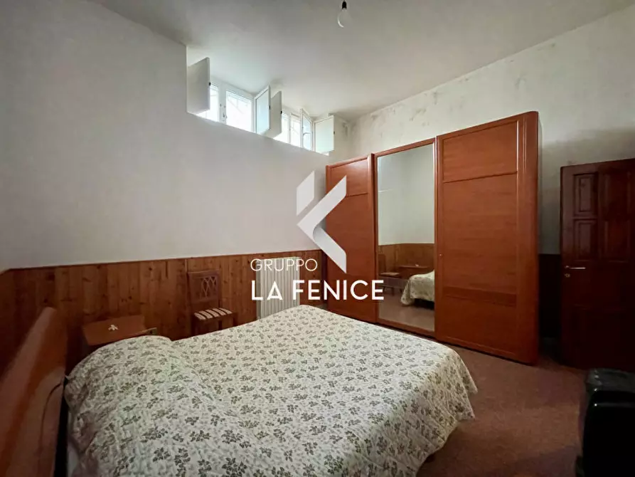 Immagine 48 di Villa in vendita  in C.da Mancinella ,81 a Locorotondo