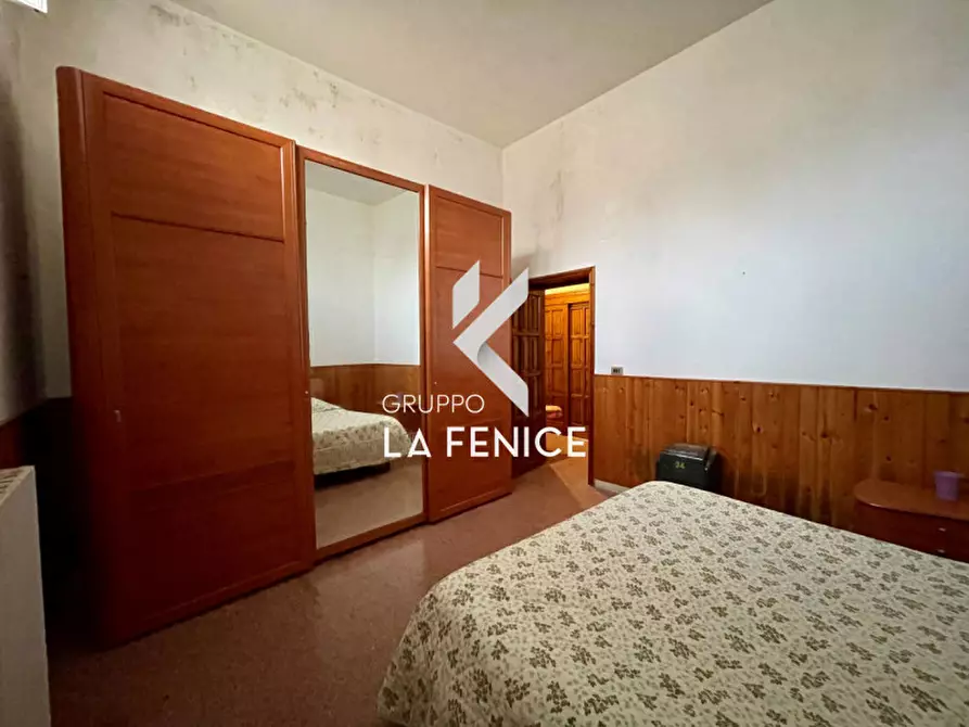 Immagine 49 di Villa in vendita  in C.da Mancinella ,81 a Locorotondo