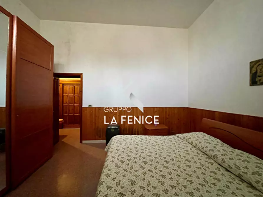 Immagine 50 di Villa in vendita  in C.da Mancinella ,81 a Locorotondo