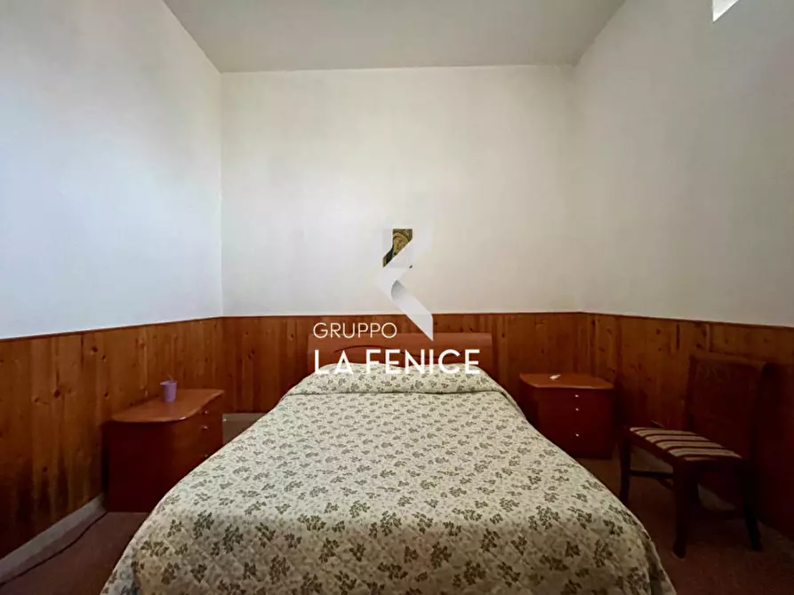 Immagine 51 di Villa in vendita  in C.da Mancinella ,81 a Locorotondo