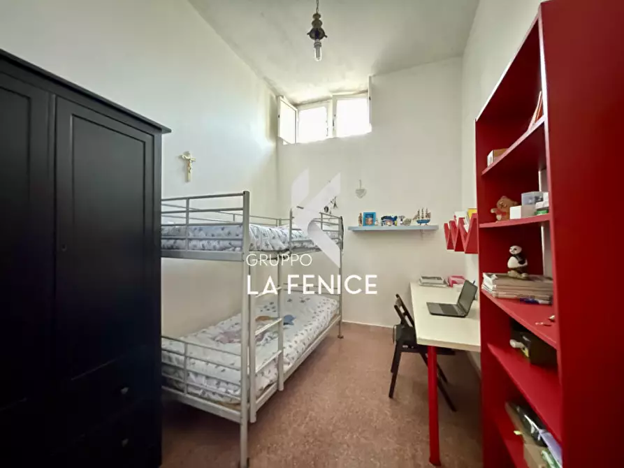 Immagine 52 di Villa in vendita  in C.da Mancinella ,81 a Locorotondo